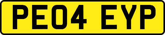 PE04EYP