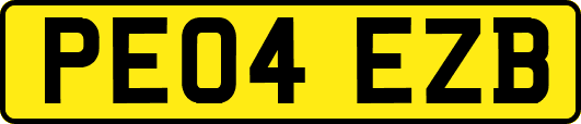 PE04EZB
