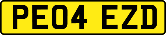 PE04EZD