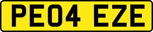 PE04EZE