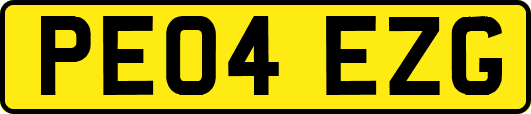 PE04EZG