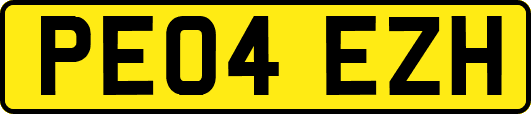 PE04EZH
