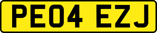 PE04EZJ