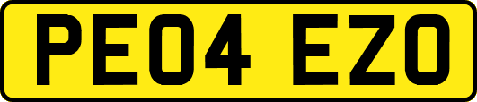 PE04EZO