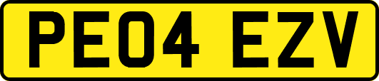 PE04EZV