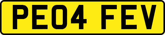 PE04FEV