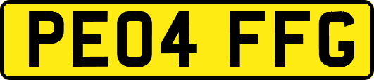 PE04FFG