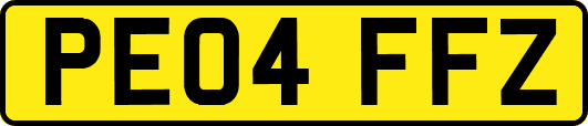 PE04FFZ