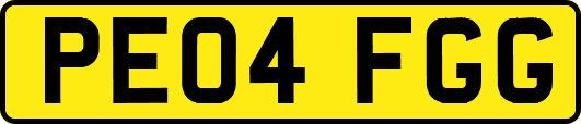 PE04FGG