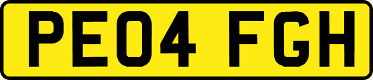 PE04FGH