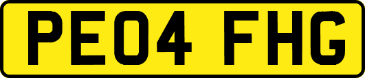 PE04FHG