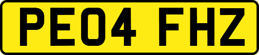 PE04FHZ