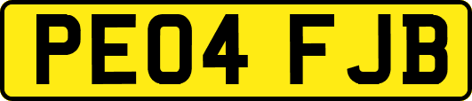 PE04FJB