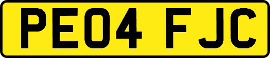 PE04FJC