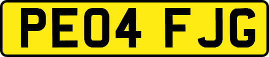 PE04FJG