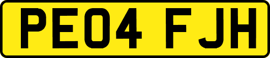 PE04FJH