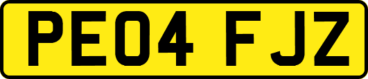 PE04FJZ