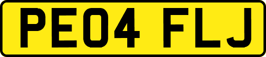 PE04FLJ