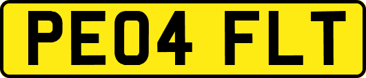 PE04FLT