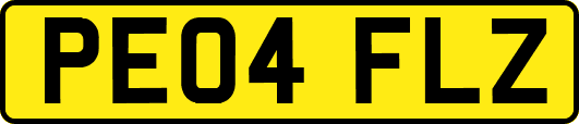 PE04FLZ