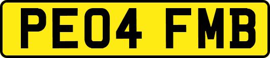 PE04FMB