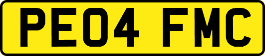 PE04FMC