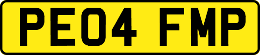 PE04FMP