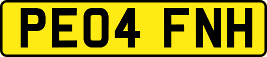 PE04FNH