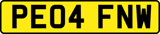 PE04FNW