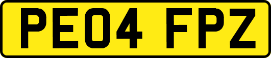 PE04FPZ
