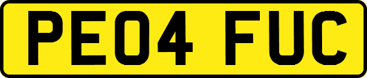 PE04FUC