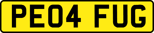 PE04FUG