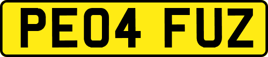 PE04FUZ
