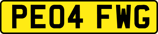 PE04FWG