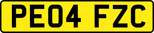 PE04FZC