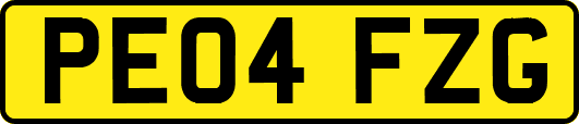PE04FZG