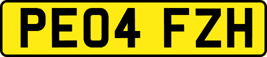 PE04FZH