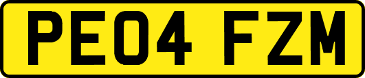 PE04FZM