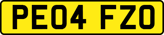 PE04FZO