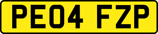 PE04FZP