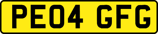 PE04GFG