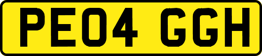 PE04GGH