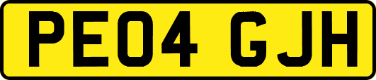 PE04GJH