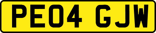PE04GJW