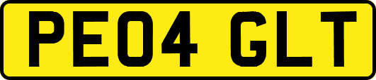 PE04GLT