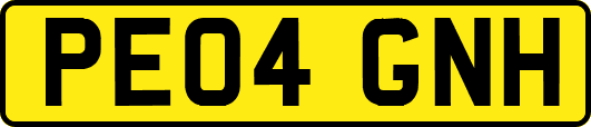 PE04GNH