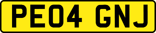 PE04GNJ