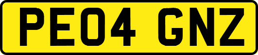 PE04GNZ