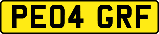 PE04GRF