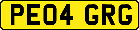 PE04GRG